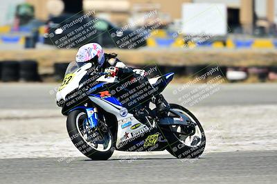media/May-02-2025-CRA (Fri) [[8ae20d389f]]/Track Photos/On Ramp/